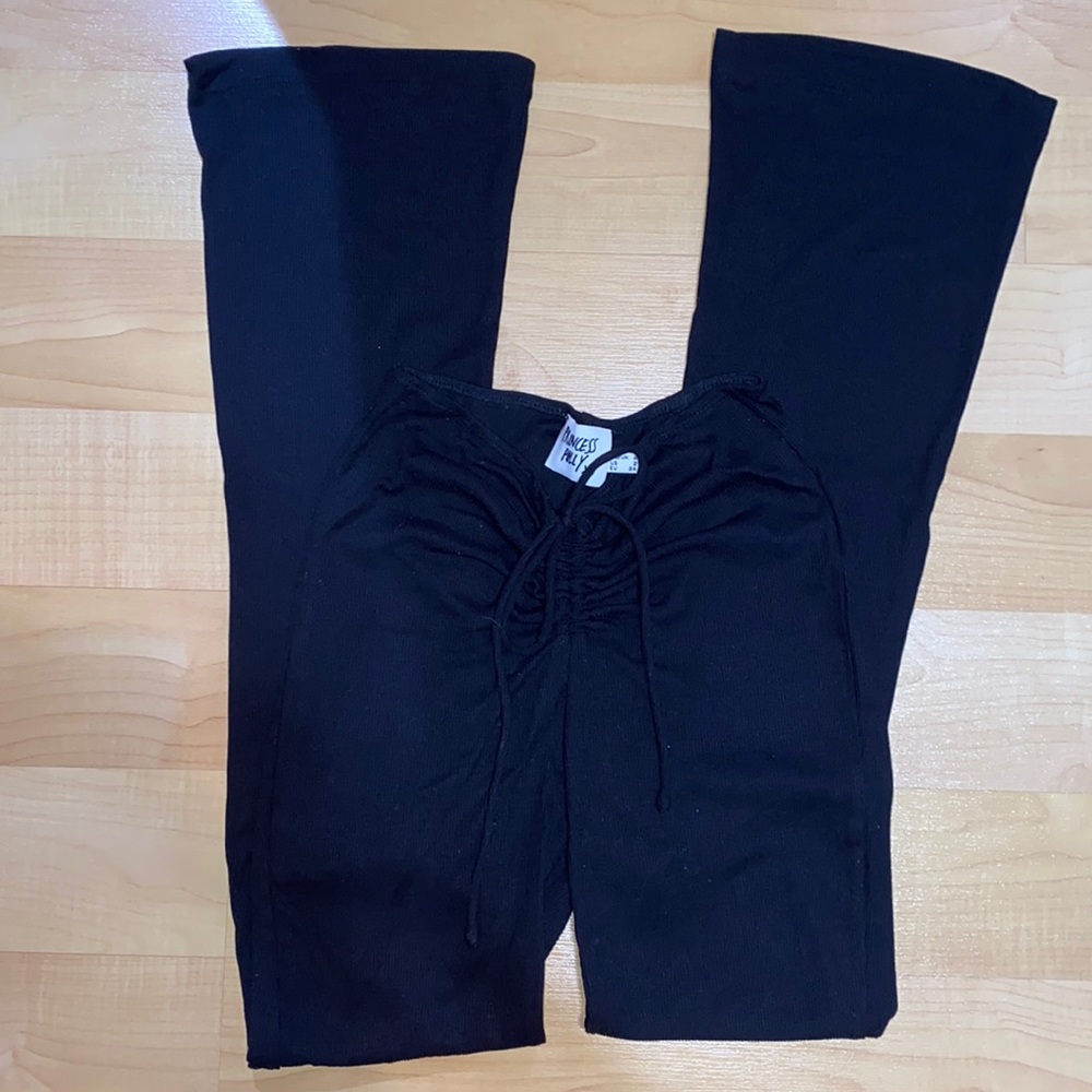 princess polly imogen pants